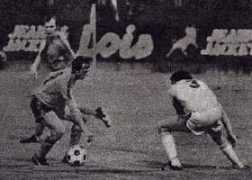 slovakfutball.com Capkovic