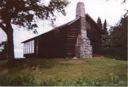 billhiggins.com Caplette