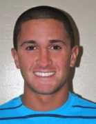 leadership.cua.edu Caplette