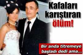 f5haber.com Caplik
