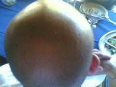 Capoccione