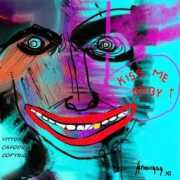 thenewyorkoptimist.com Capodicasa