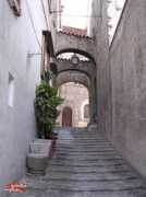 Capoferro