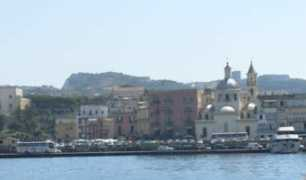 Capomazza