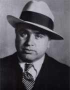 gearfuse.com Capone