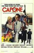 impawards.com Capone