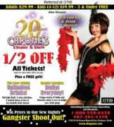 orlandocouponsfree.com Capones