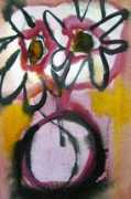 artnews.org Caponio