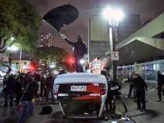 Caporalli