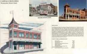 ohearneassociates.com Cappalli