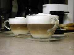 Cappas