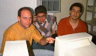 educar.sc.usp.br Cappelaro