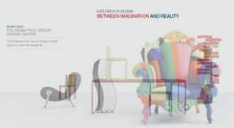 archtopia.com Cappelini