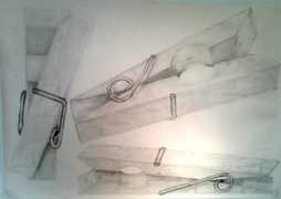 paintingsilove.com Cappellano