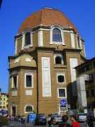 Cappelle