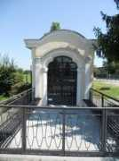 panoramio.com Cappelletta