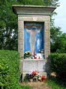 panoramio.com Cappelletta