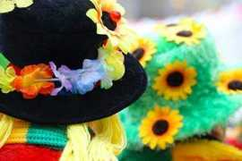 voyagesphotosmanu.com Cappelli