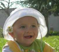 Cappello