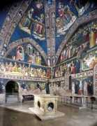cottagemc.it Cappellone
