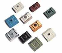zanellasrl.it Cappellotto