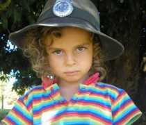 Cappi