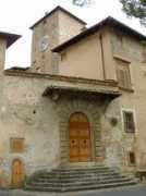 bardotti.com Capponi