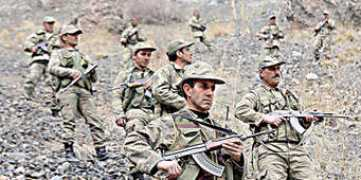 yeniakit.com.tr Caprak