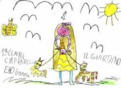 comicomix.com Caprarella