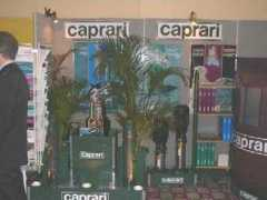 Caprari