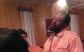 kbministries.org Caprece