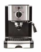 coffeetea.about.com Capresso