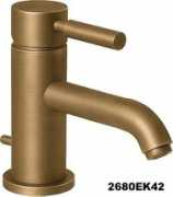 kitchenbath.com Caprie