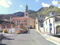 Capriglia