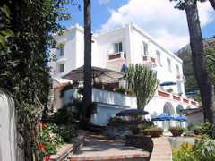 renytravel.com Caprile