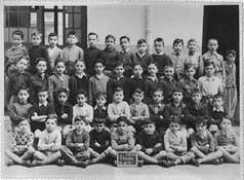 Capriolli