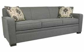 sofatablechair.com Caprisa