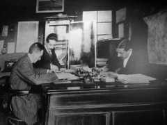 stenos.it Caproni