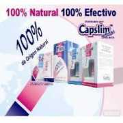 iztapalapa.anunico.com.mx Capslim