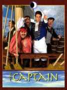 thecards.com Captain