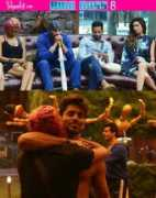 bollywoodlife.com Captainc