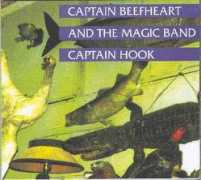 united-mutations.com Captainhook