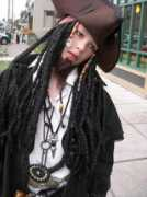 asthebutterchurns.com Captainjack