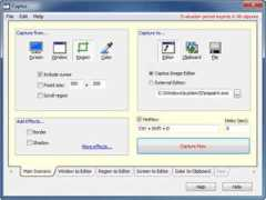 captus.findmysoft.com Captus