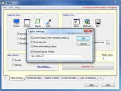 captus.findmysoft.com Captus