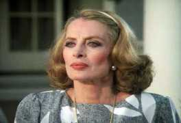 movieactors.com Capucine