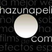hispasonic.com Capuleto