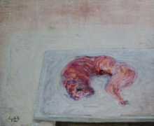 museocasaibanez.org Capuleto