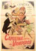santoandfriends.com Capulina