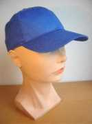 hatcap.ch Capuni